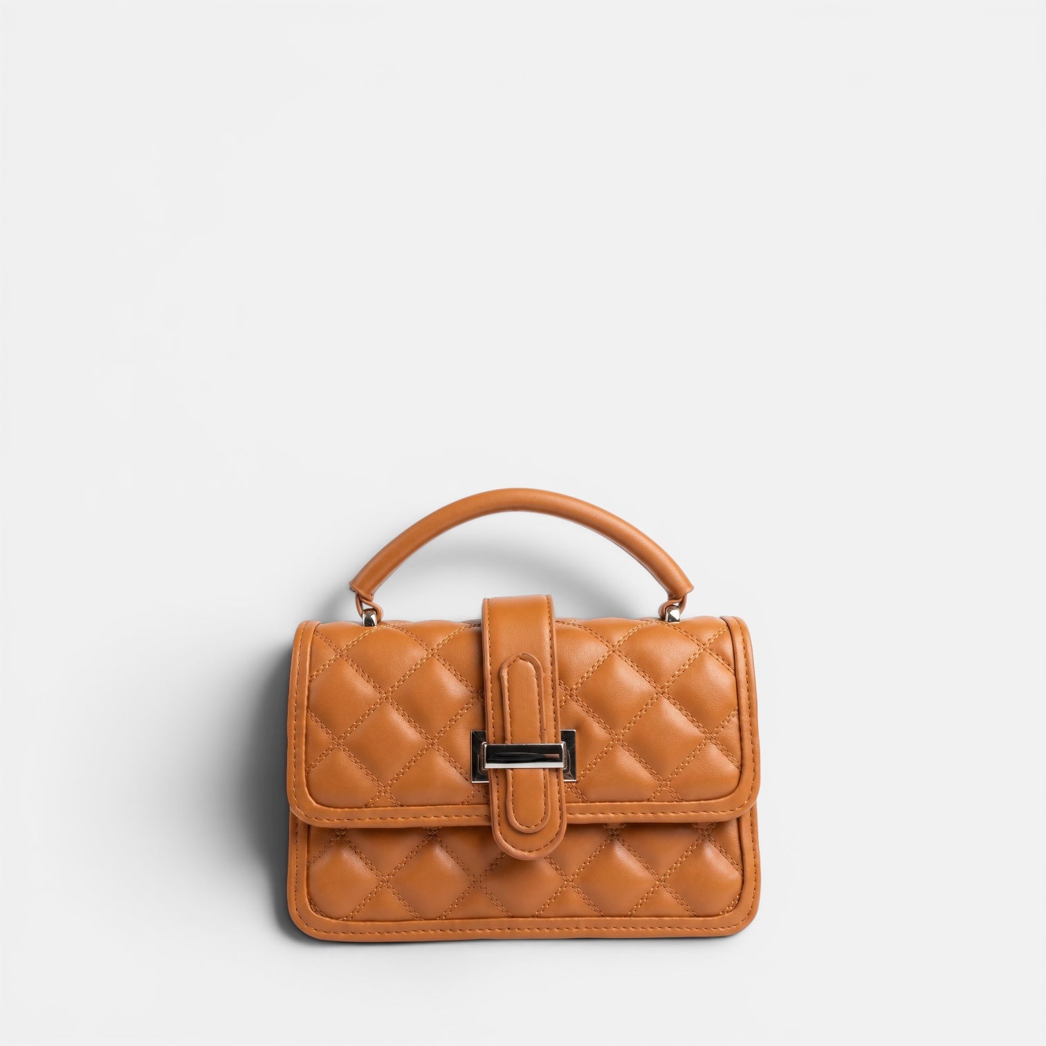 Nova Quilted Bag