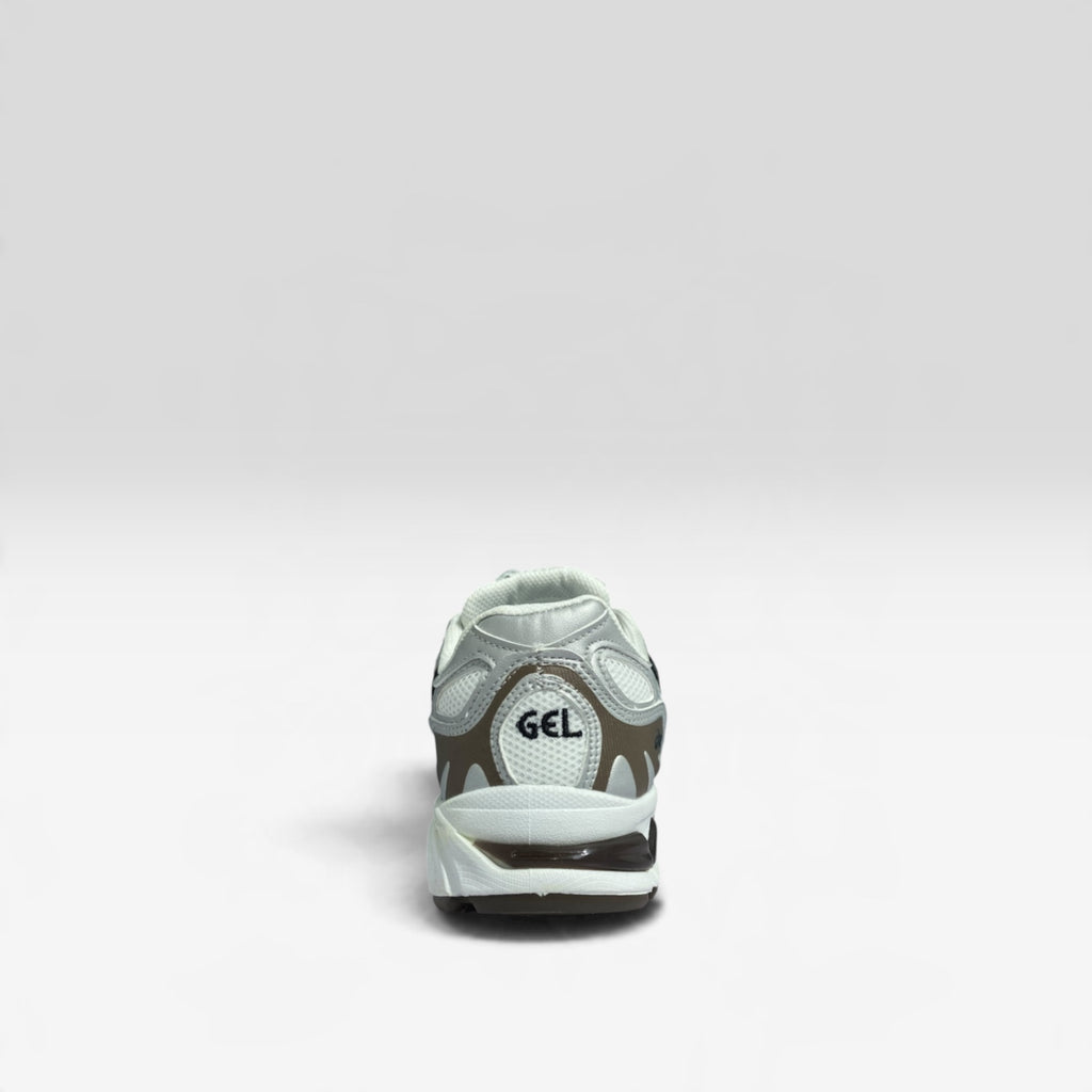 Asics Gel-Nyc Lace-Up