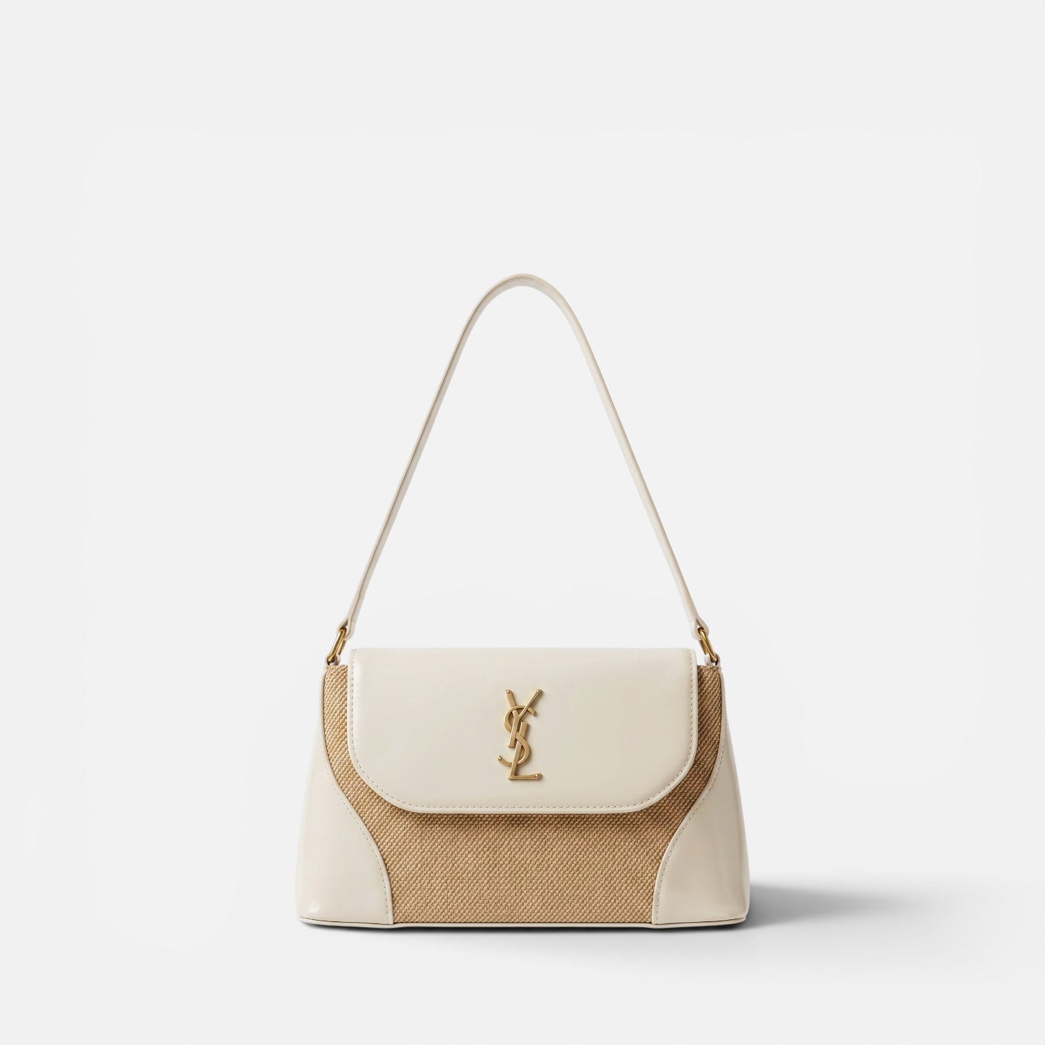 Vivienne Bag