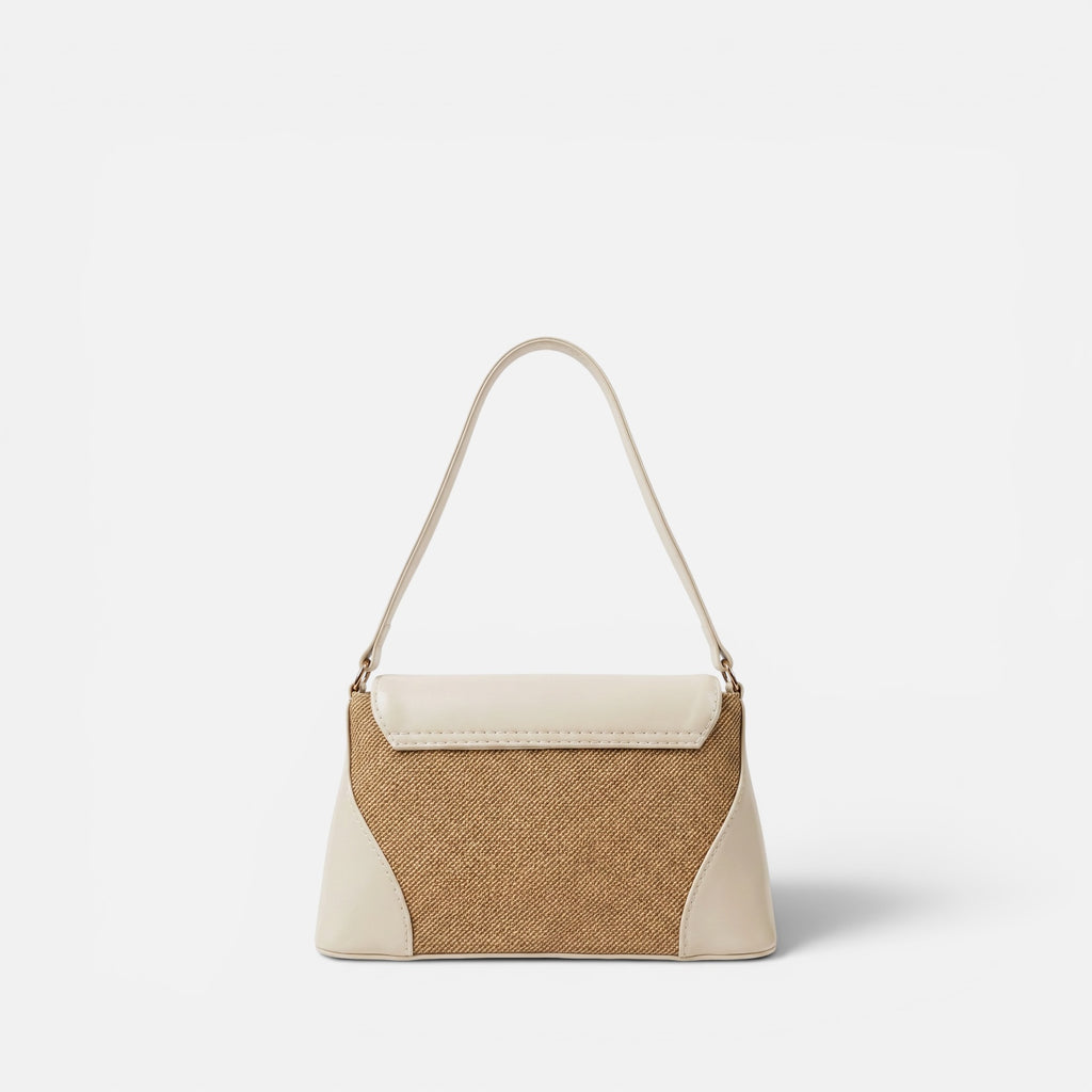 Vivienne Bag