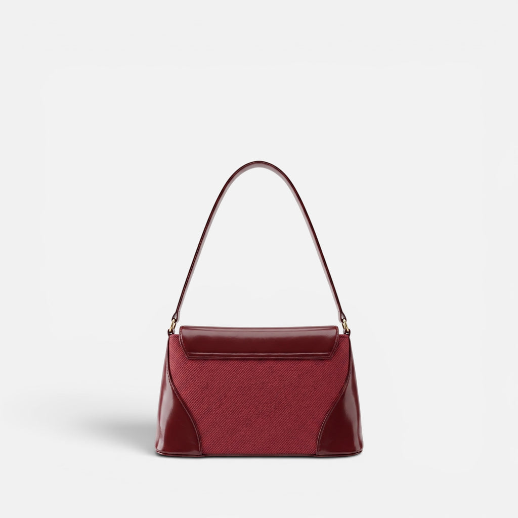 Vivienne Bag
