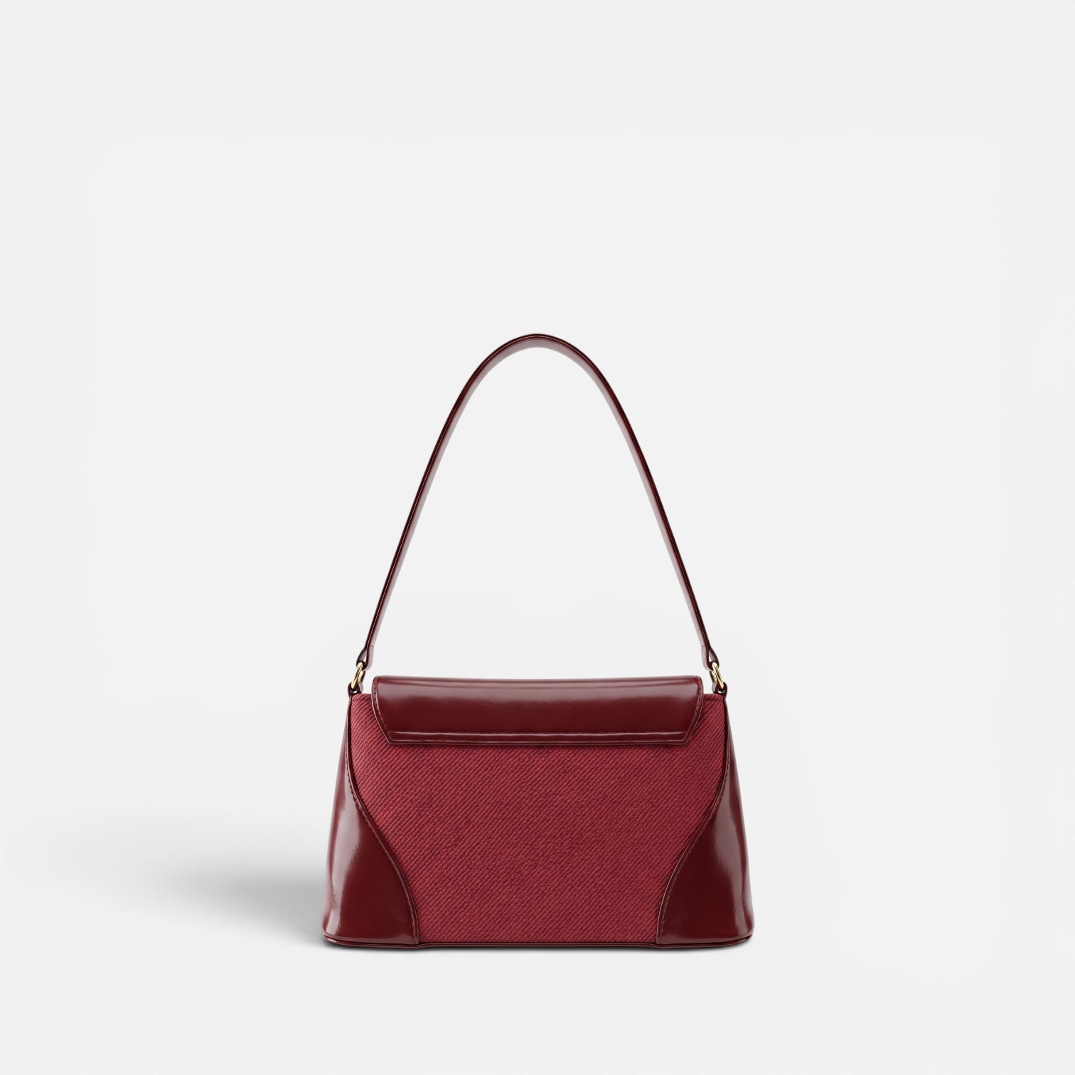 Vivienne Bag