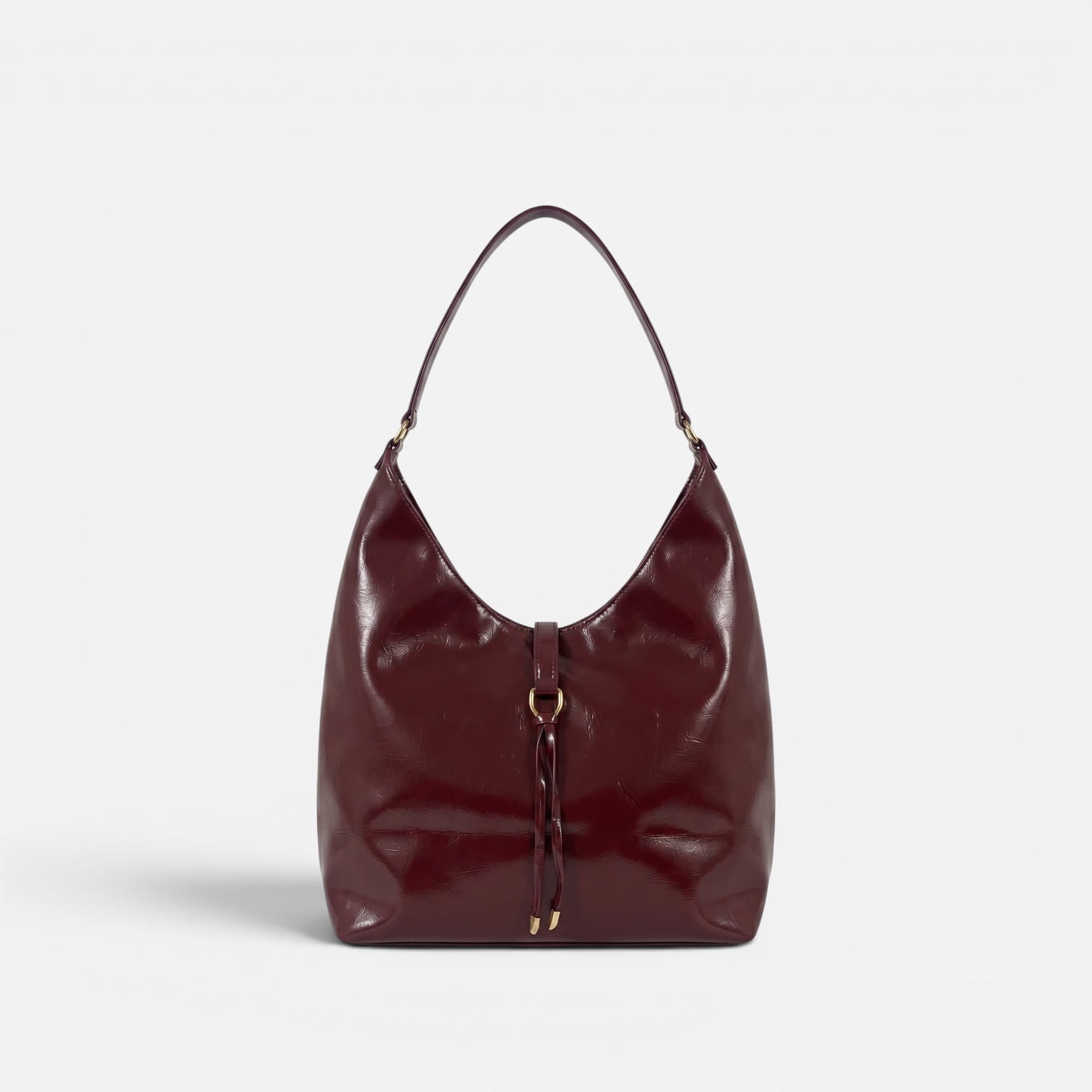 Aflin Shoulder Bag