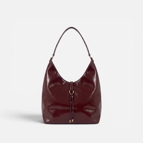 Aflin Shoulder Bag