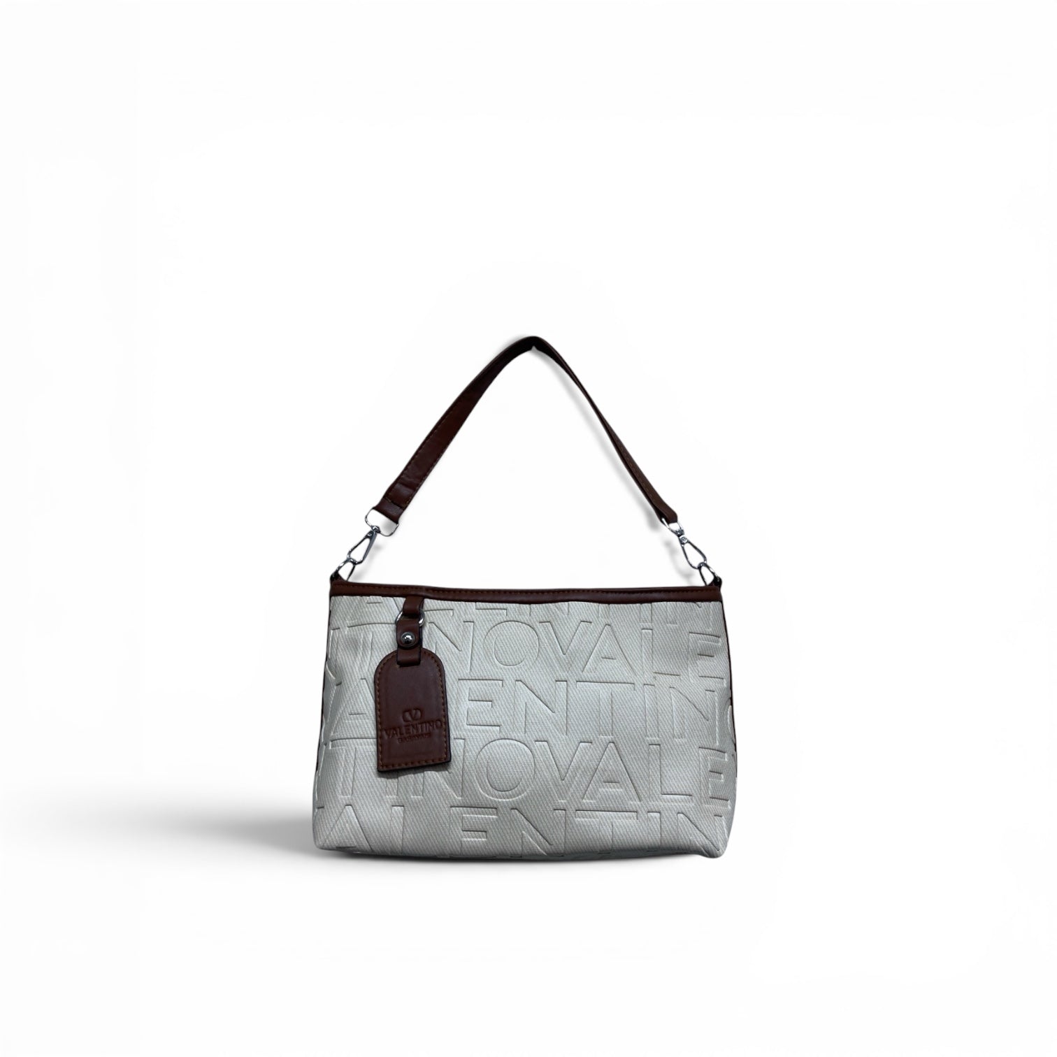 Nova Carryall