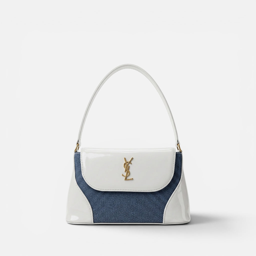 Vivienne Bag