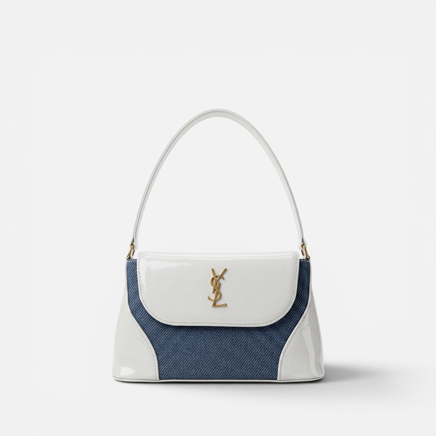 Vivienne Bag