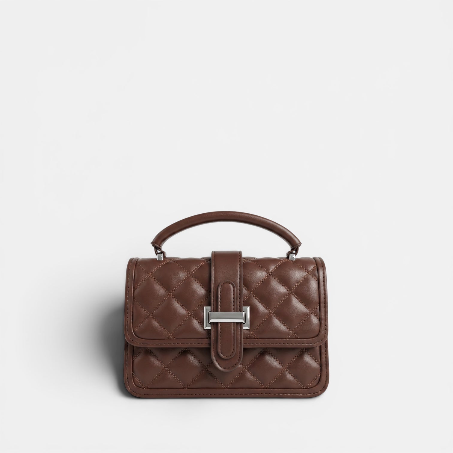 Nova Quilted Bag