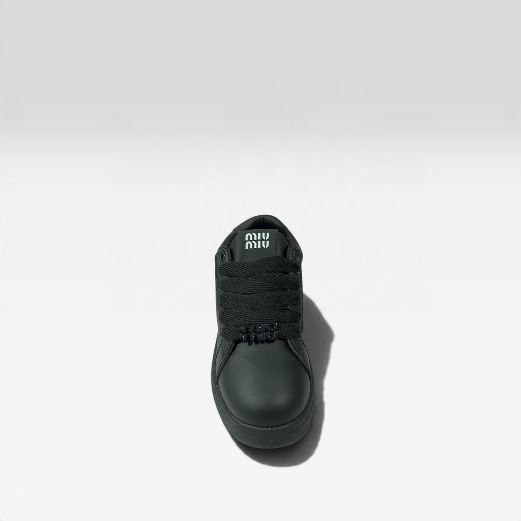 Miu miu flat