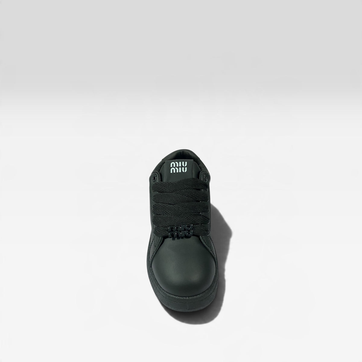 Miu miu flat