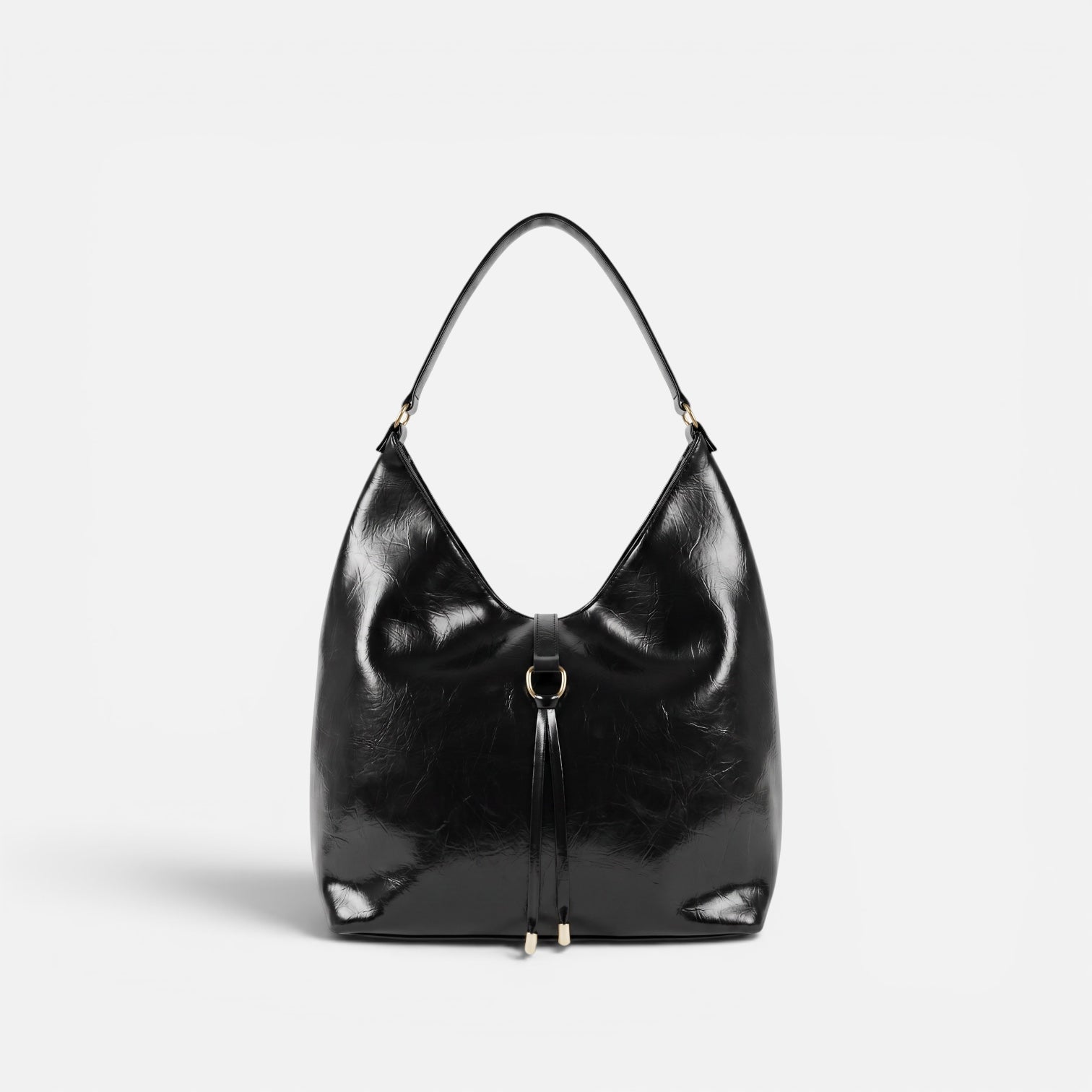 Aflin Shoulder Bag