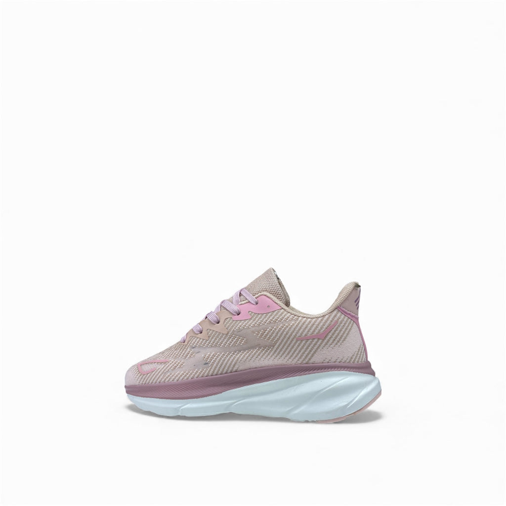 HOKA ONE ONE Clifton 9