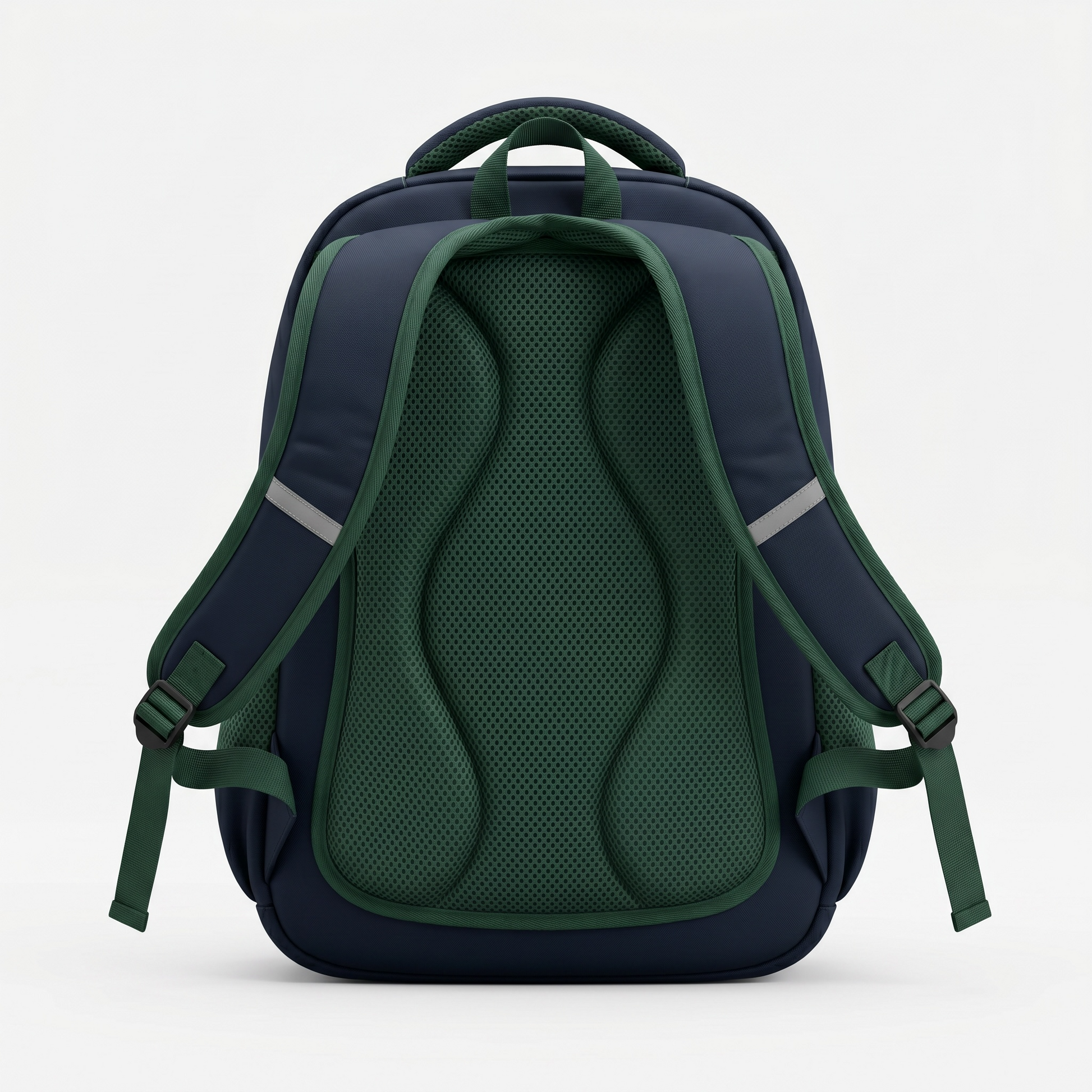 Classic 002