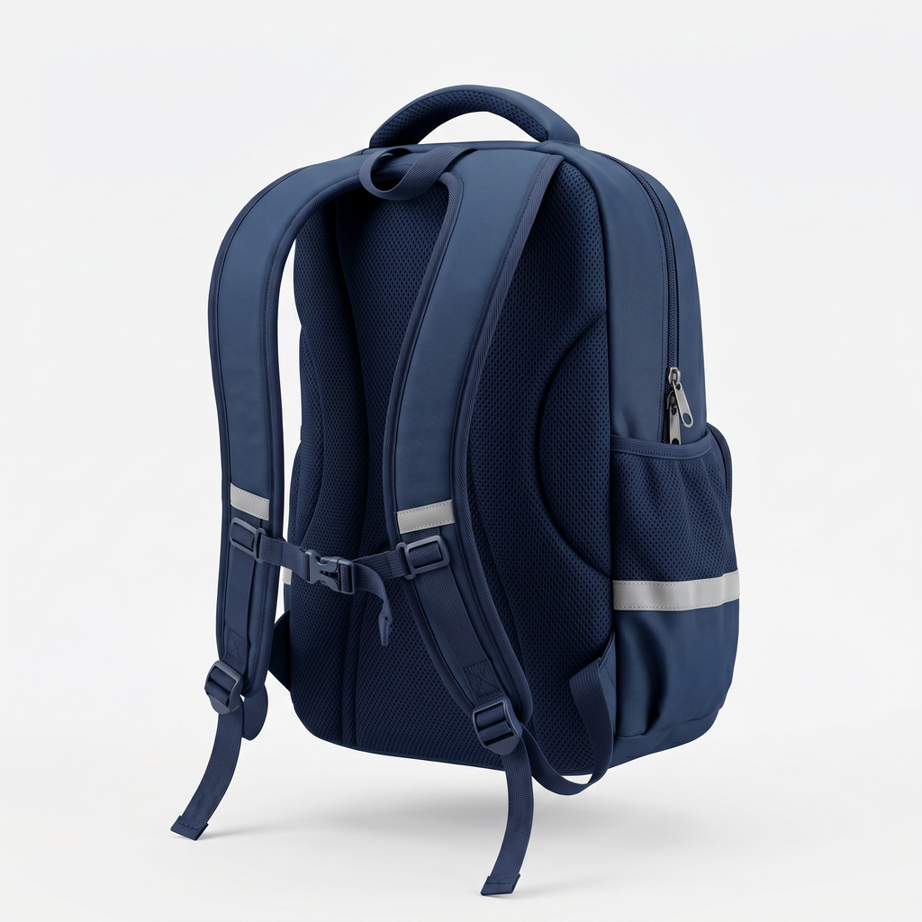 Classic 001