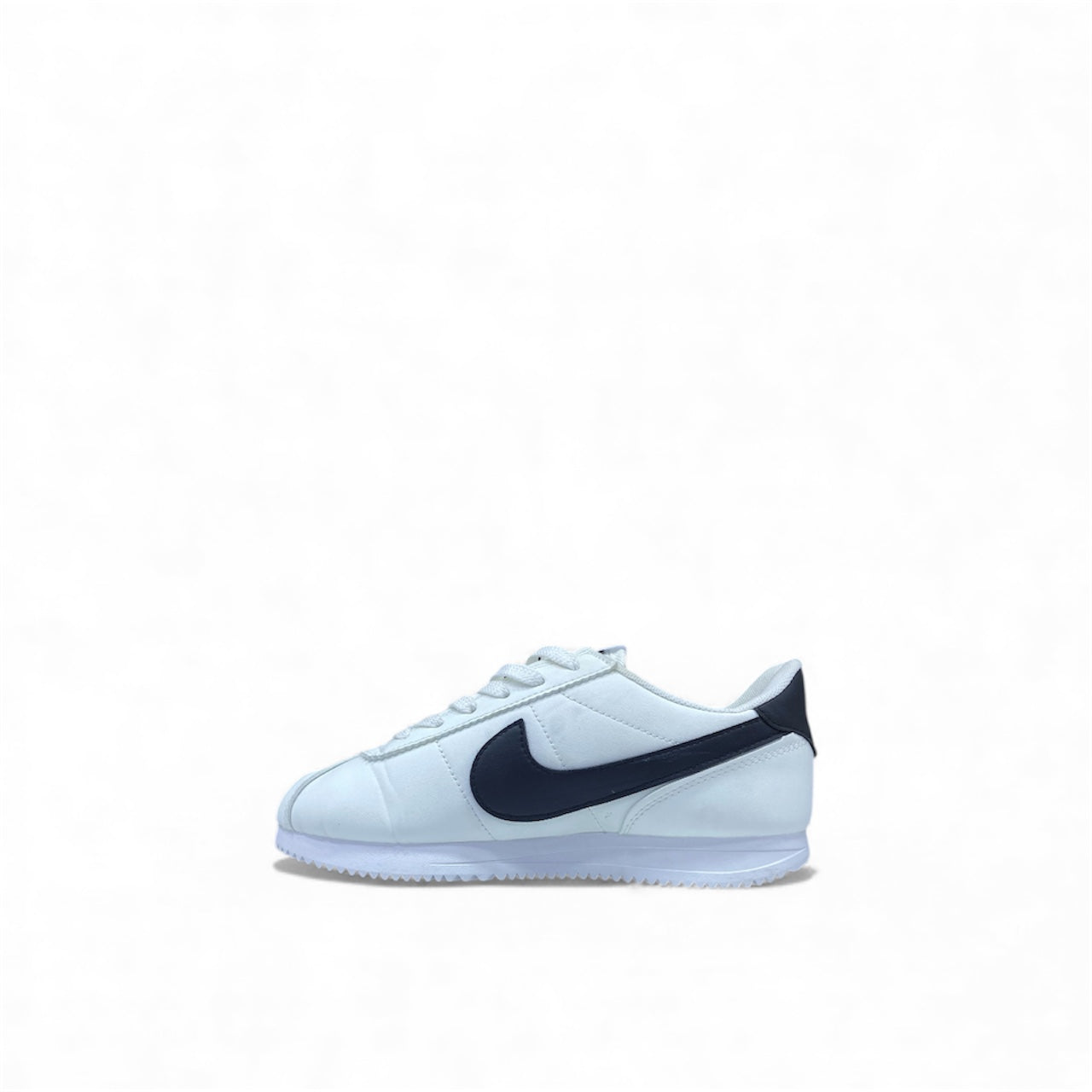 Nike Cortez Sneaker