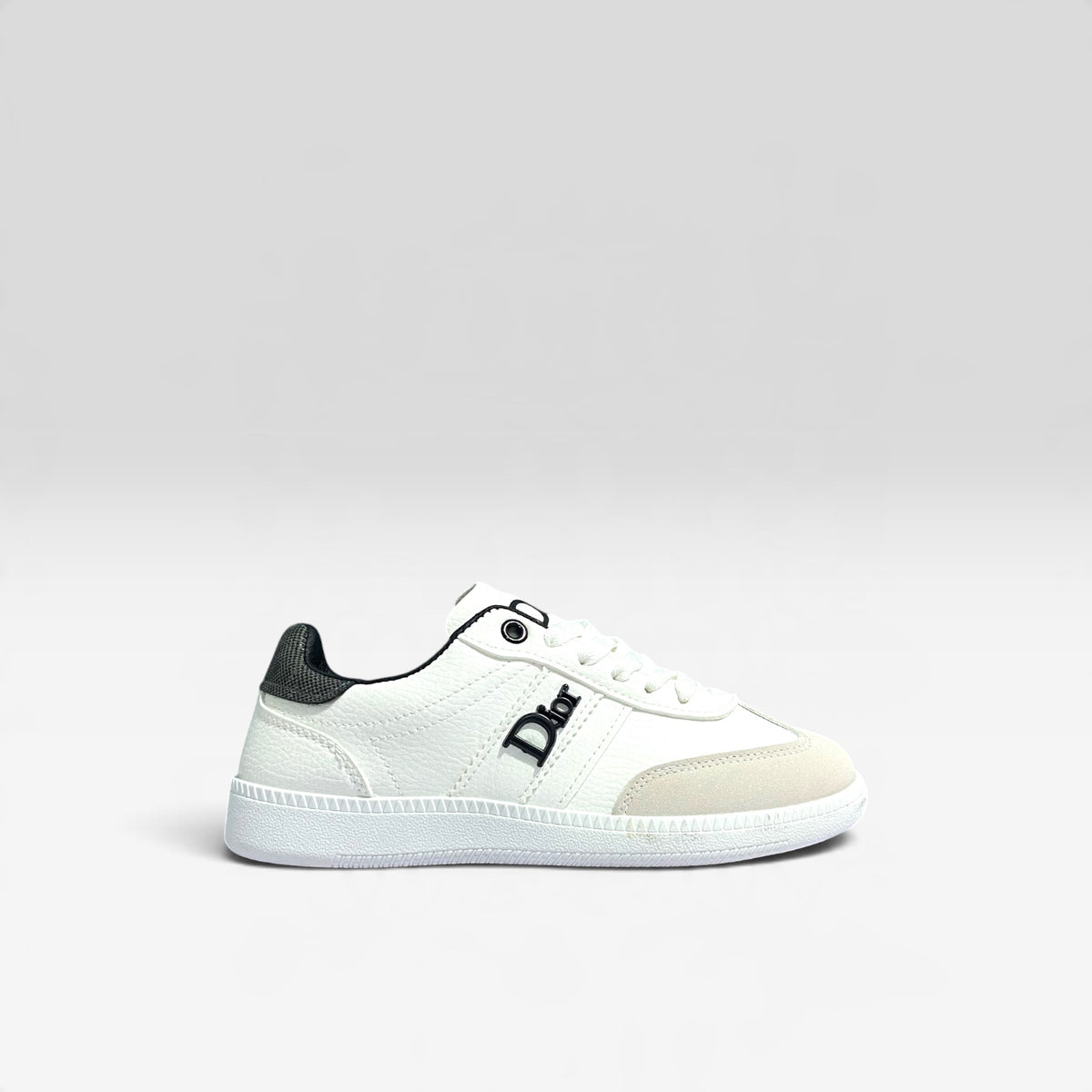 Dior Step