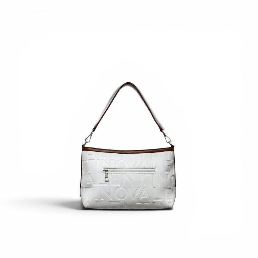 Nova Carryall