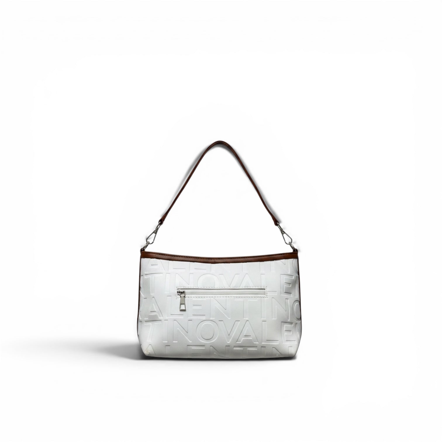 Nova Carryall