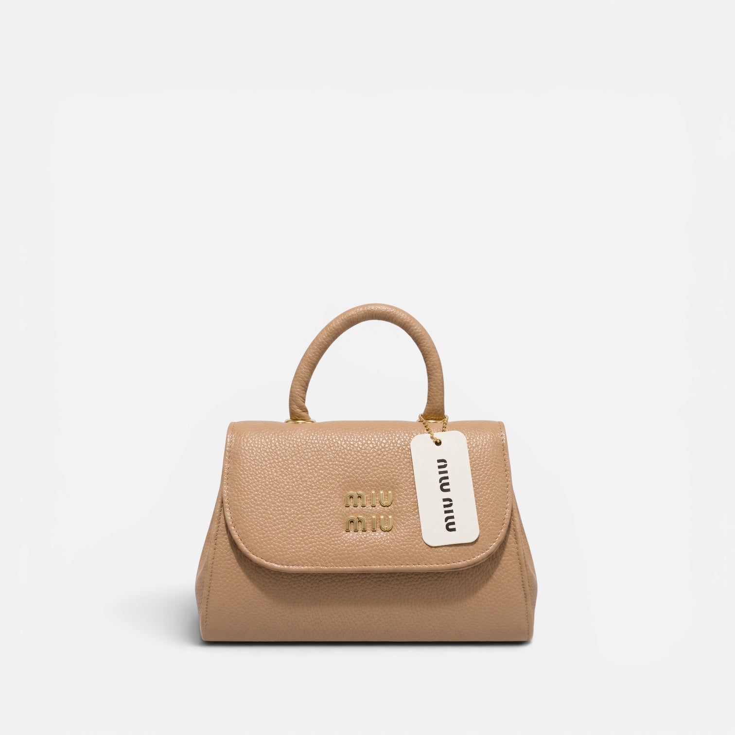 Grace Satchel