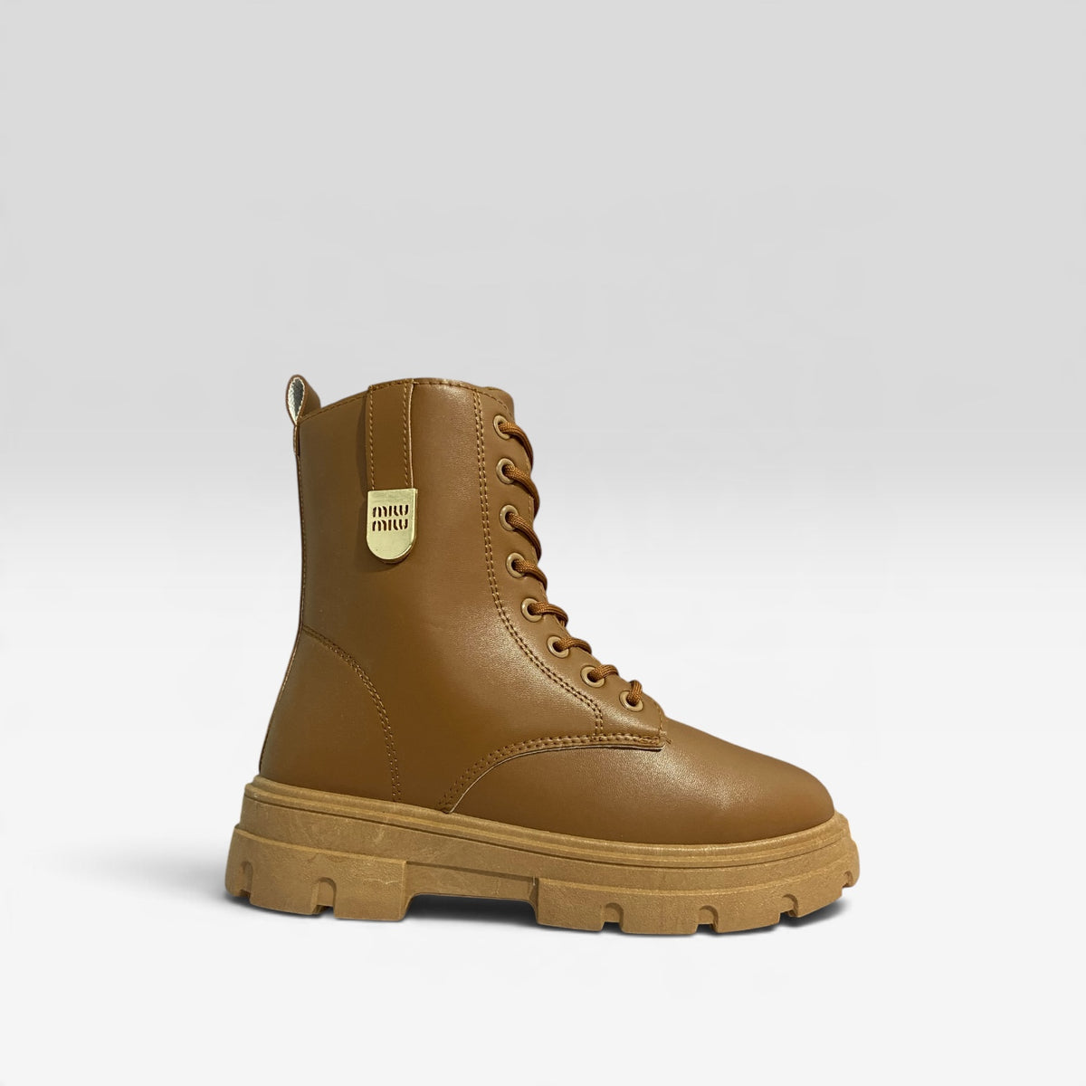 Rebel Sole