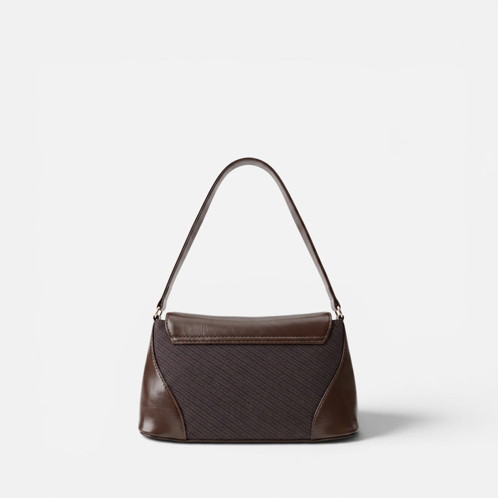 Vivienne Bag