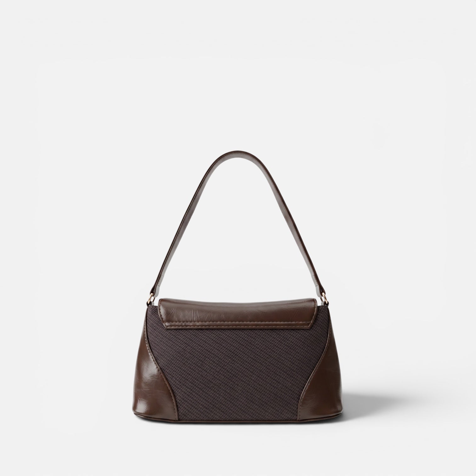 Vivienne Bag