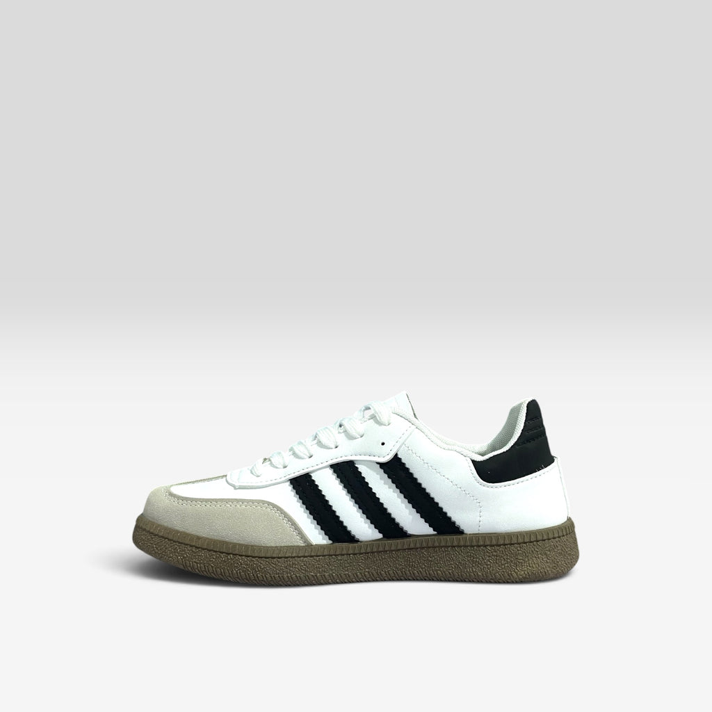 Samba