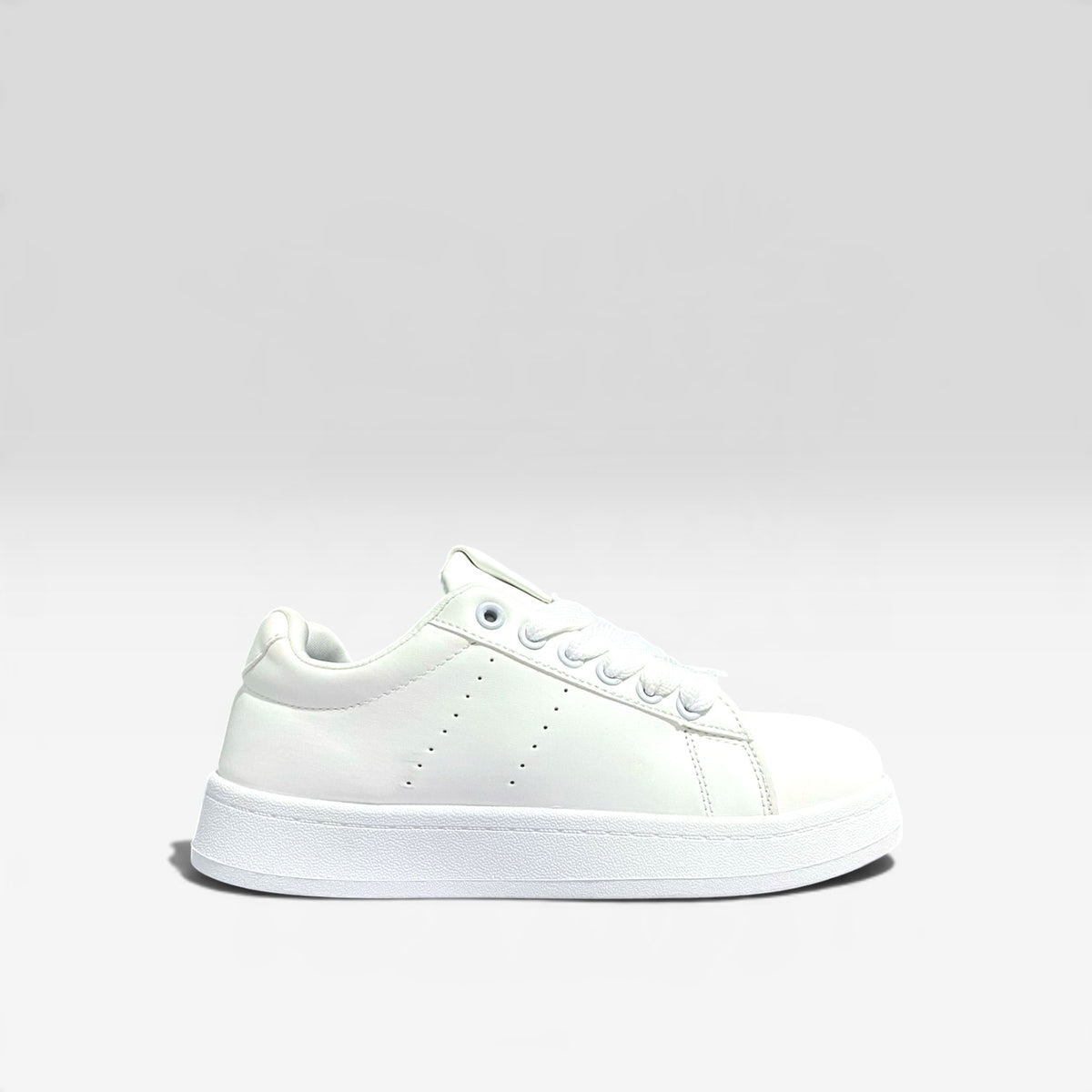 Miu miu flat