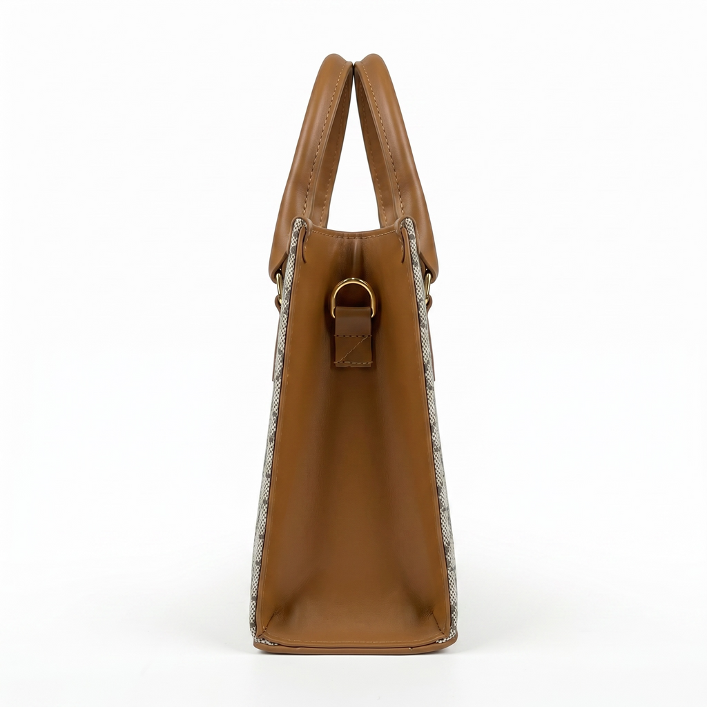Gucci Icon Tote