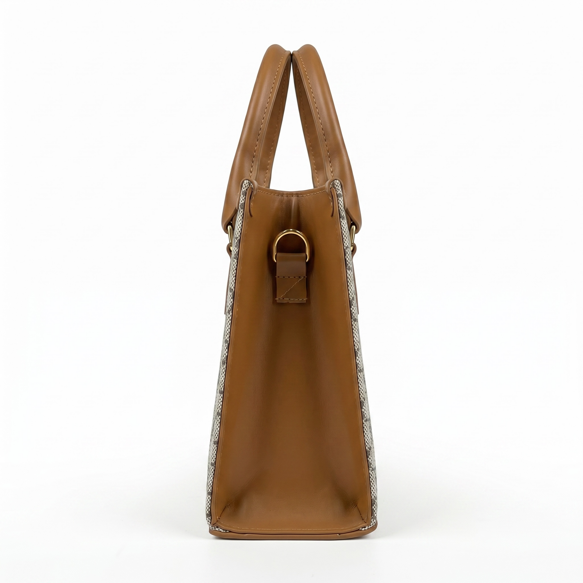 Gucci Icon Tote
