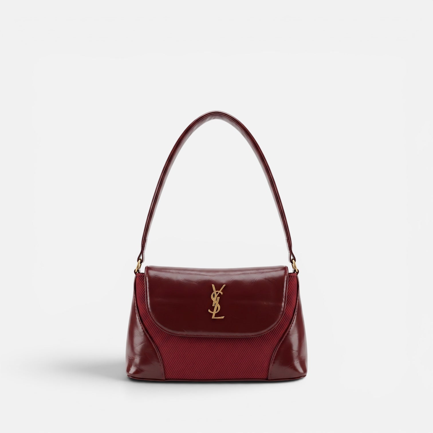 Vivienne Bag