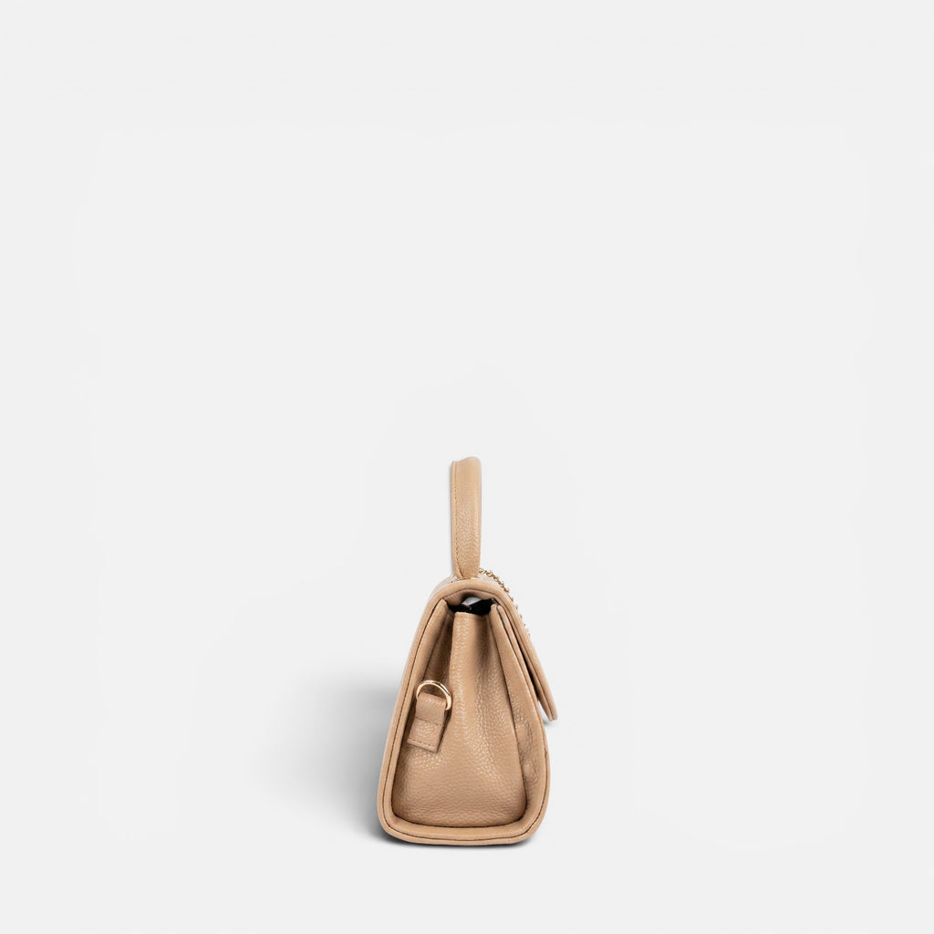 Grace Satchel