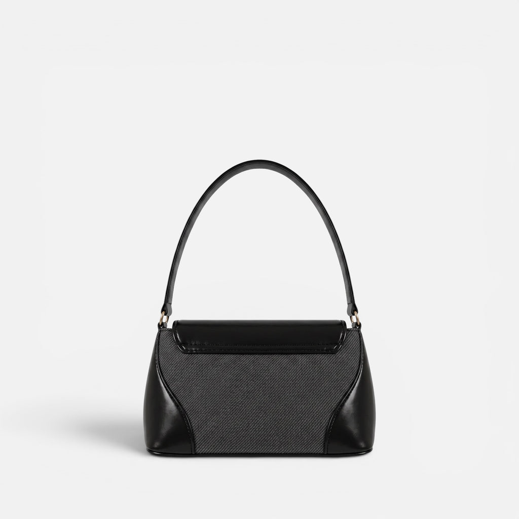 Vivienne Bag