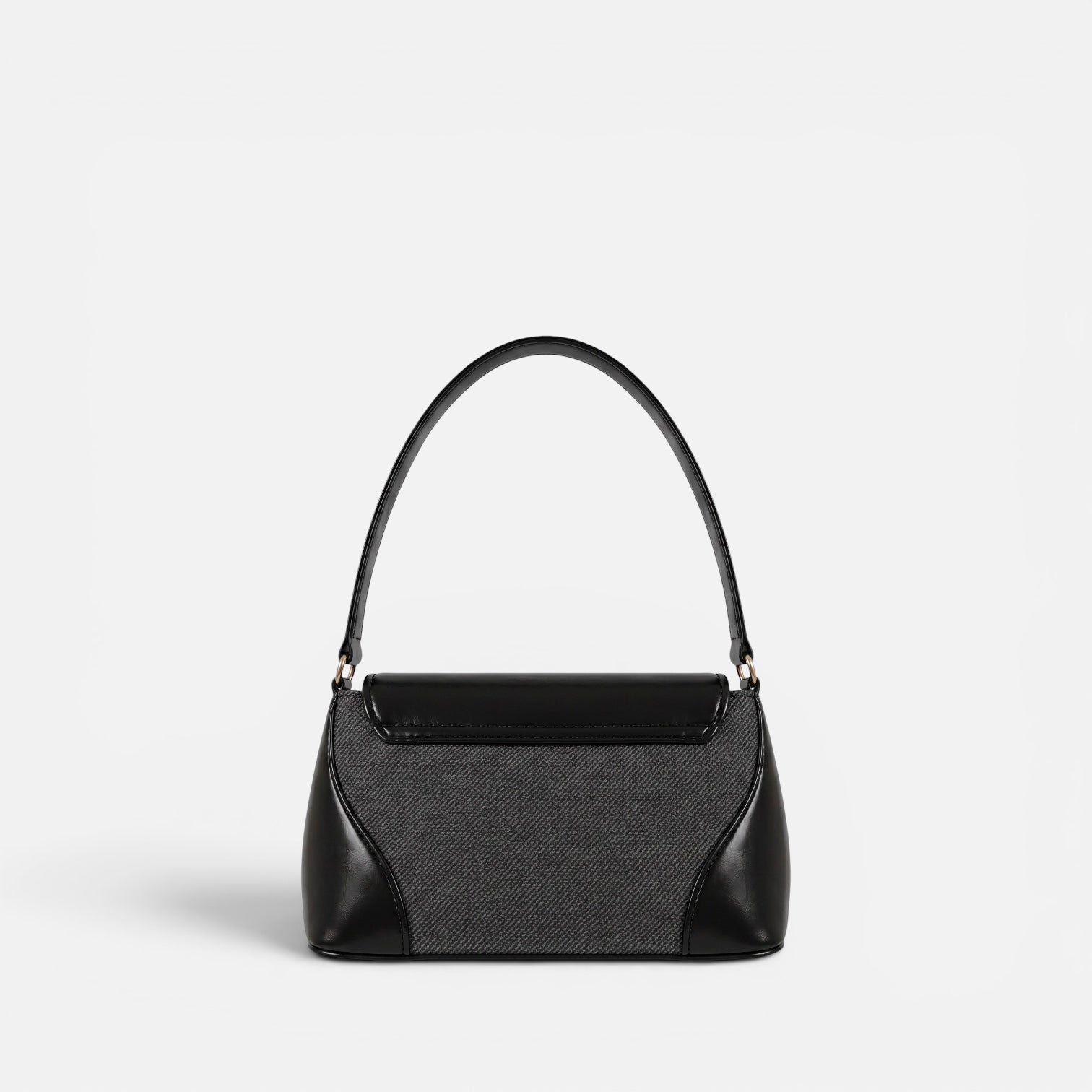 Vivienne Bag