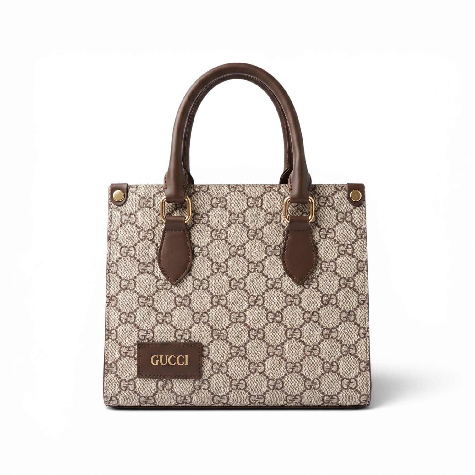 Gucci Icon Tote