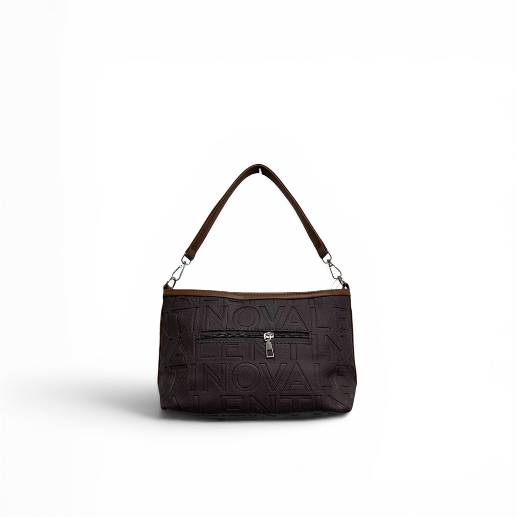 Nova Carryall