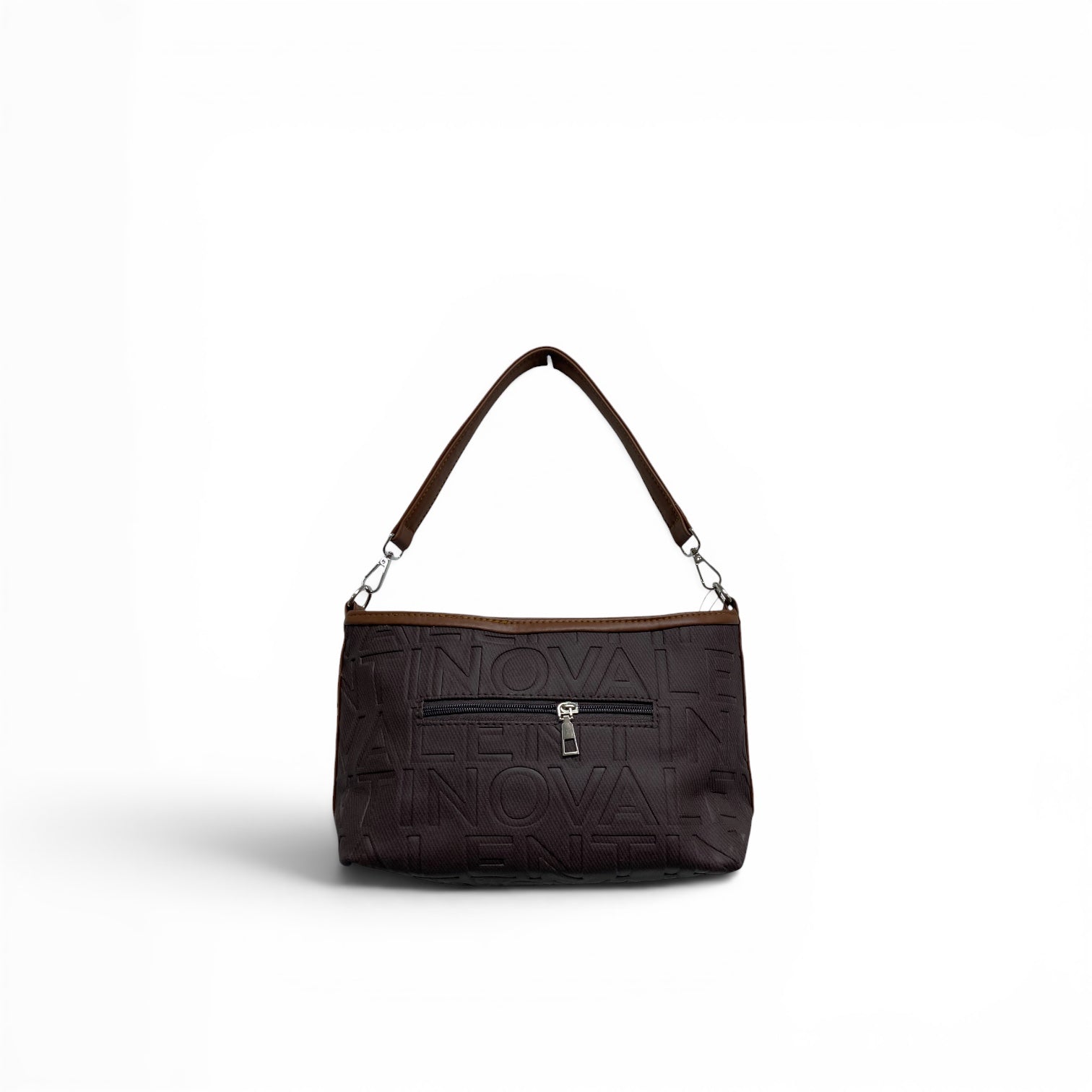 Nova Carryall