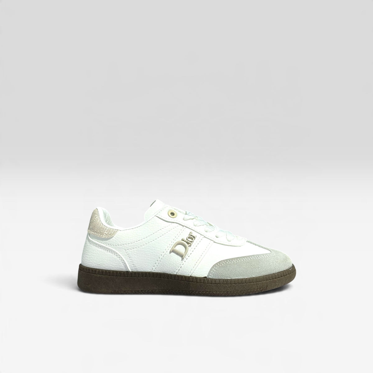 Dior Step