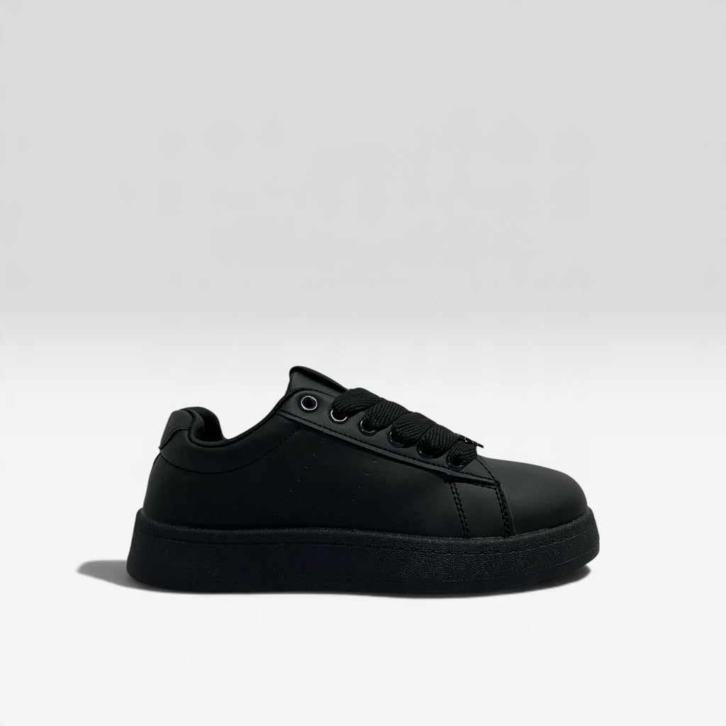 Miu miu flat
