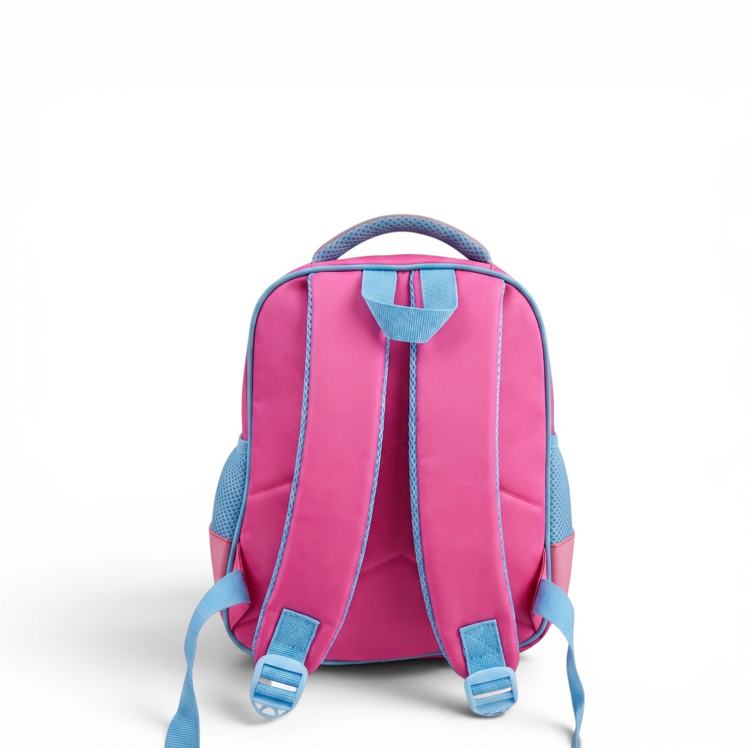 Stitich bag