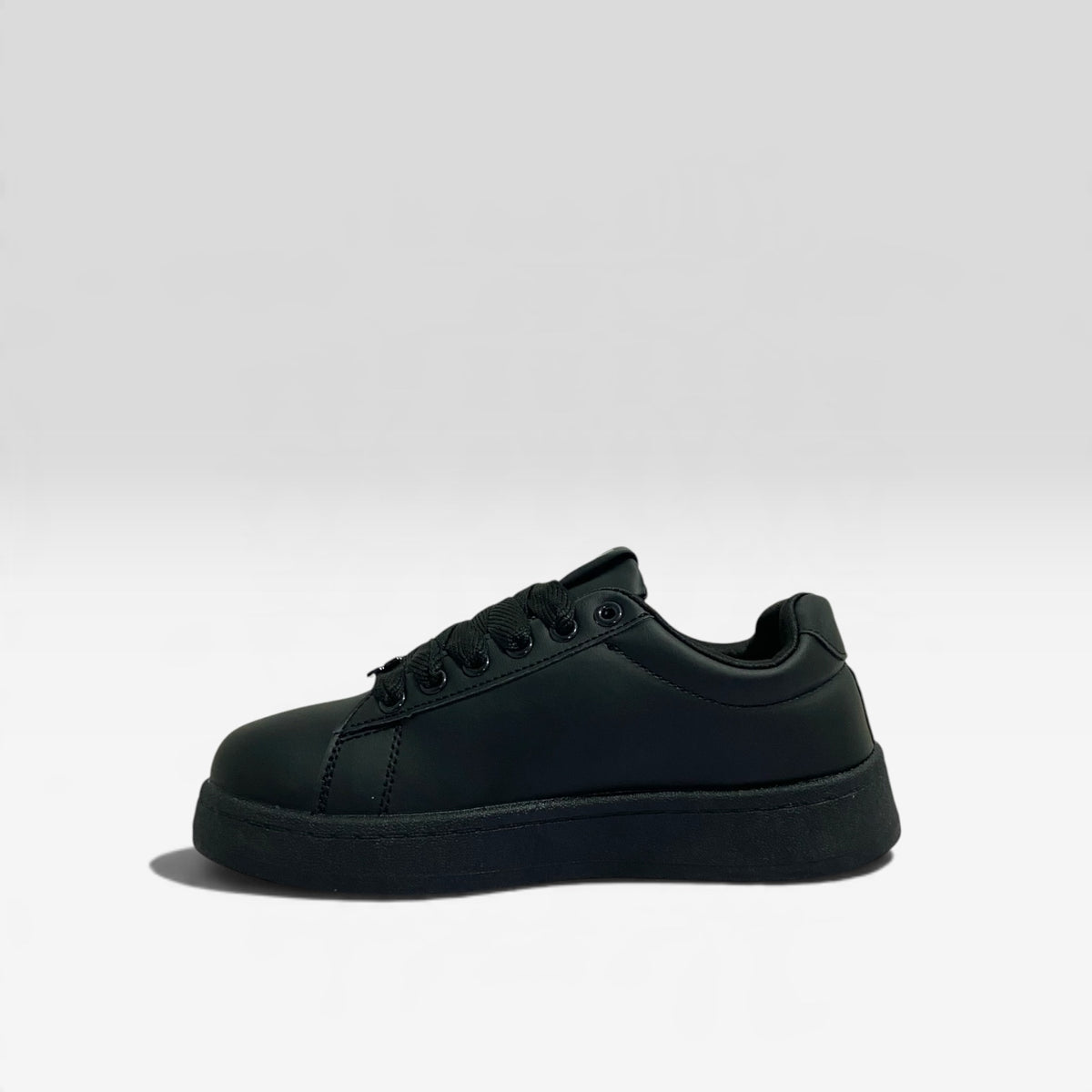 Miu miu flat