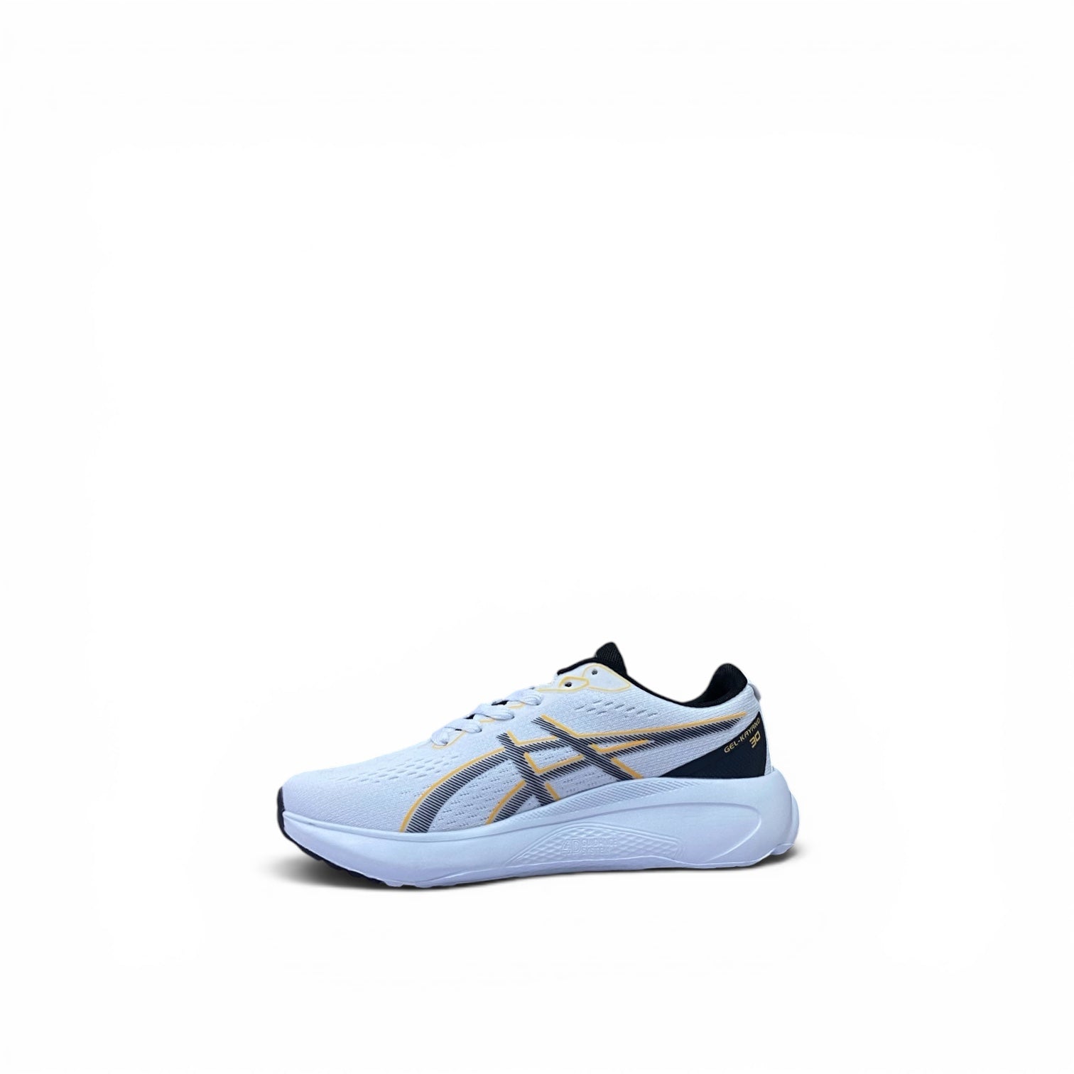 ASICS GEL-KAYANO 30