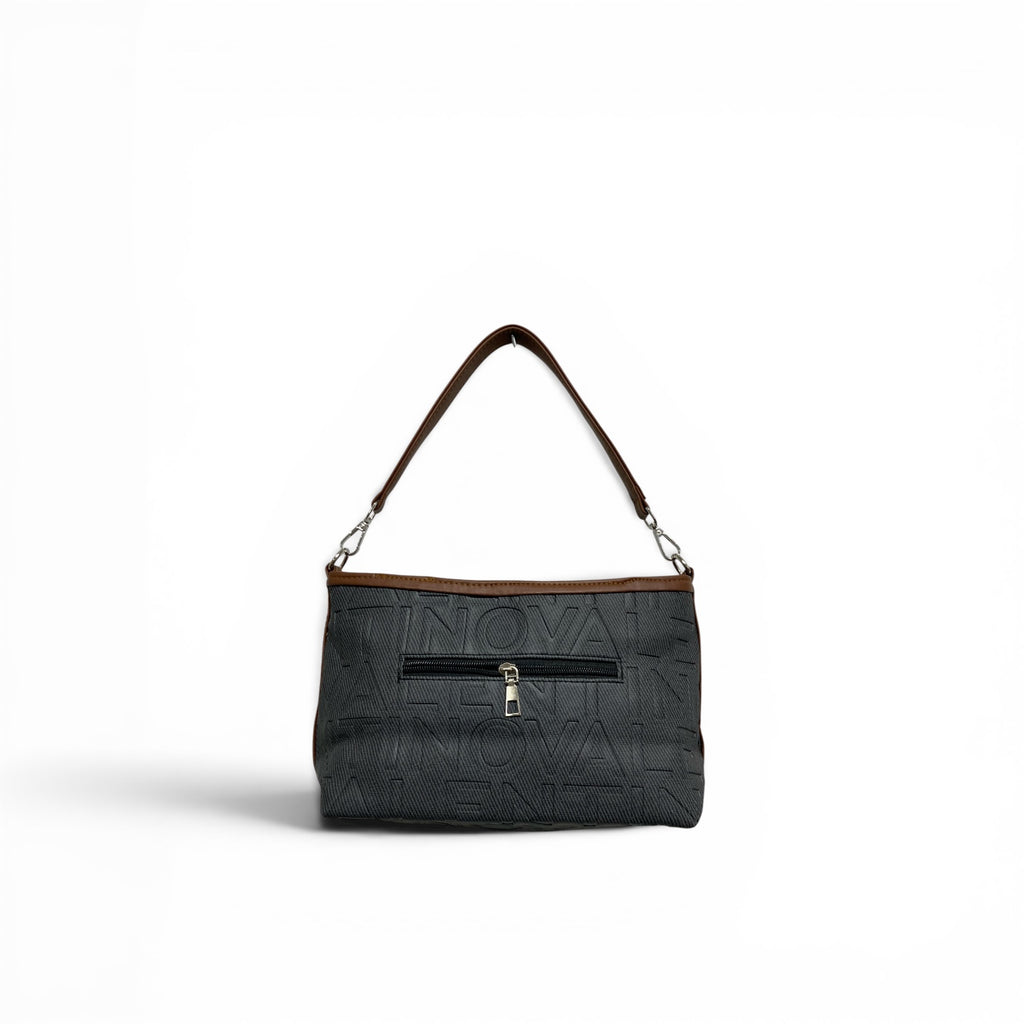 Nova Carryall