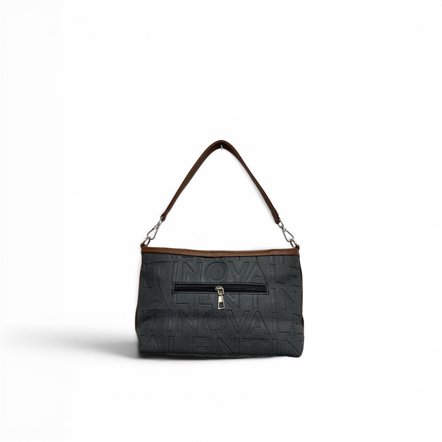 Nova Carryall