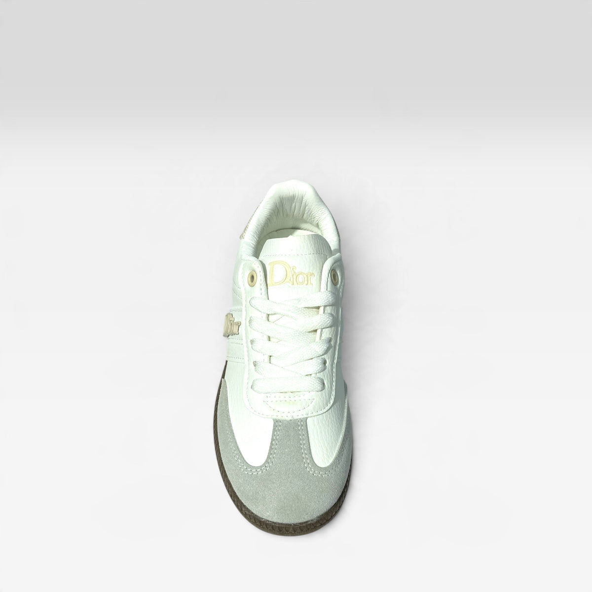 Dior Step