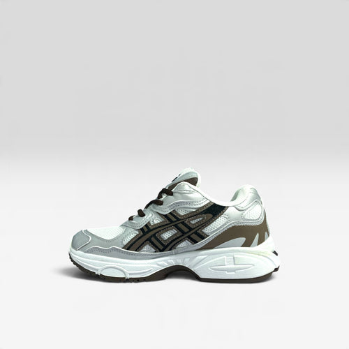 Asics Gel-Nyc Lace-Up