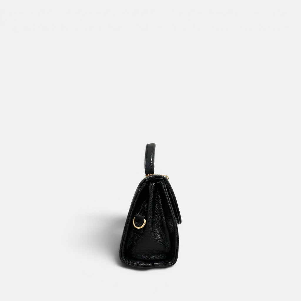 Grace Satchel