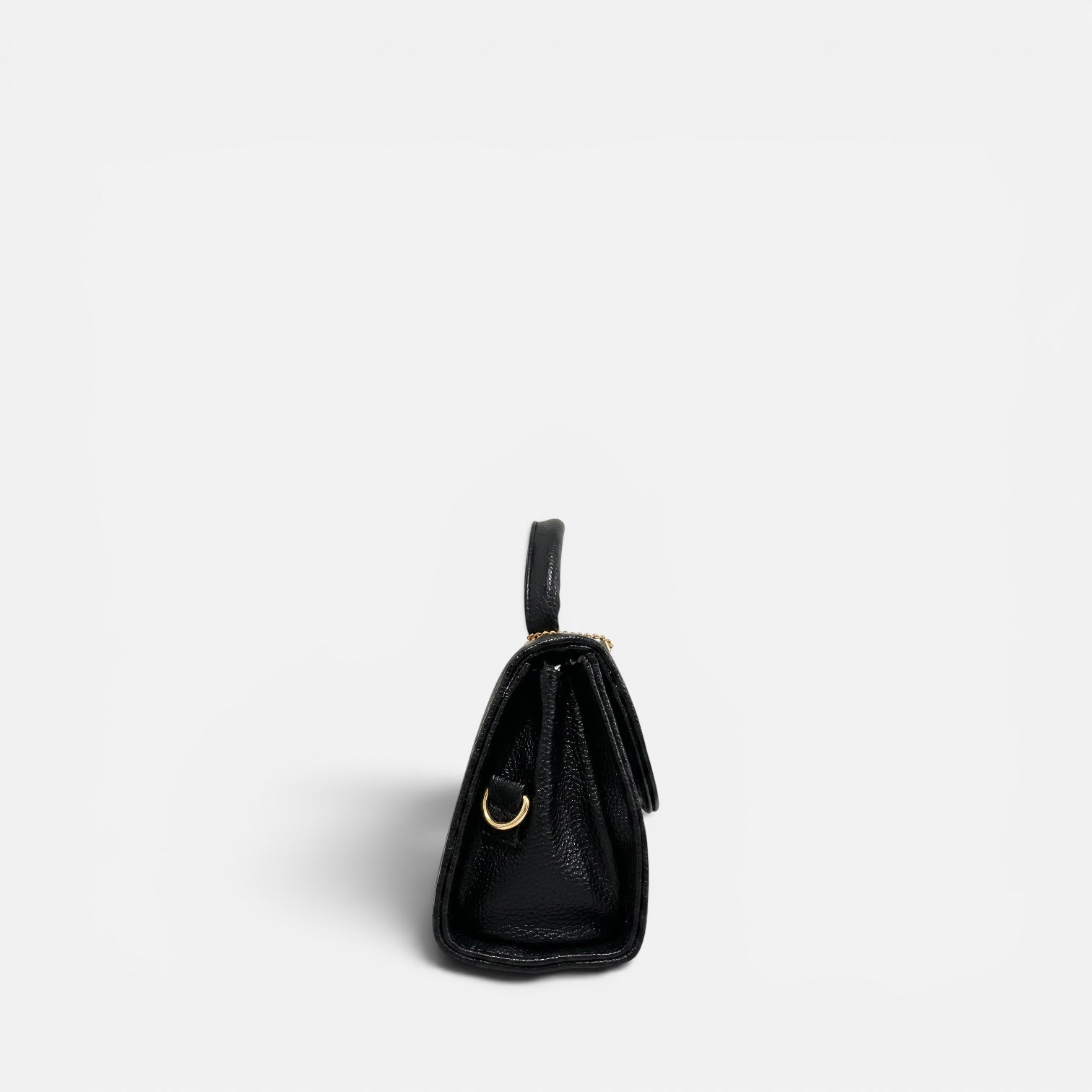 Grace Satchel