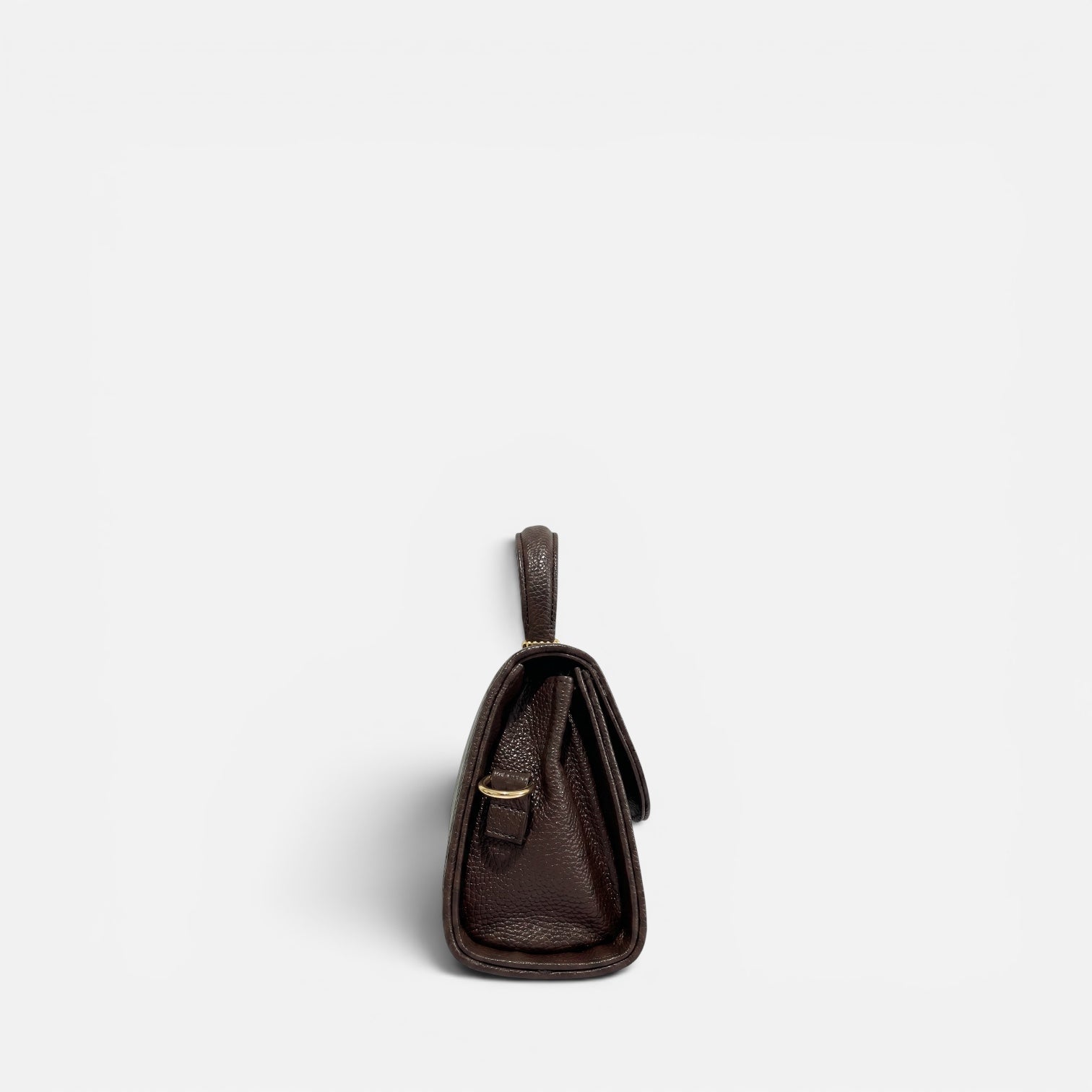 Grace Satchel