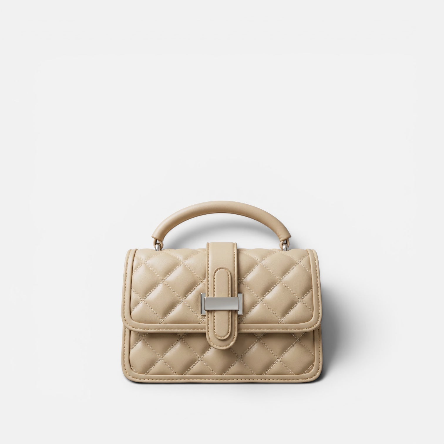 Nova Quilted Bag